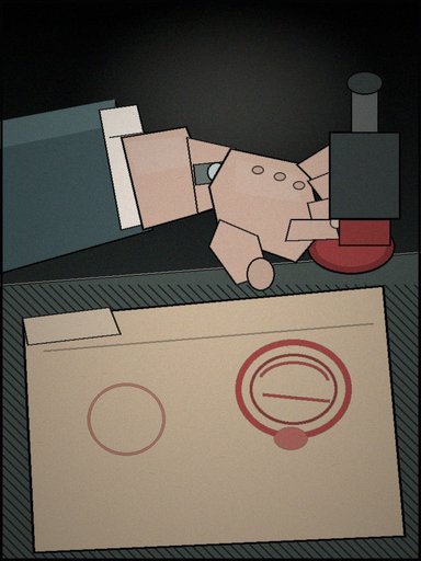 Helena's Hand — Epic Helena card